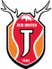 Jeju United