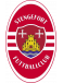 FC Stengefort