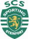 SC Steinfort