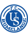US Rümelingen logosu