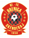 KF Drenica