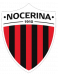 Nocerina U19