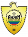 Anzhi U19