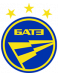 Borisov U19