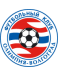 Olympia U19