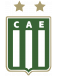 CA Excursionistas logosu