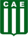 Excursionistas