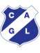 Lamadrid
