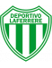 Laferrere