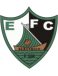 Eléctrico FC logosu