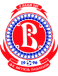 Vityaz Youth