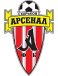 Arsenal Kharkiv
