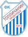 Prokuplje