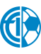 FC Ibach