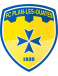 Plan-les-Ouates