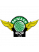 Akhisarspor