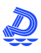 Dunav Ruse logosu