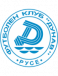 Dunav