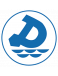 Dunav