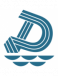 Dunav