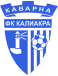 Kaliakra