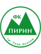 Pirin Gotse Delchev logosu