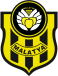 Y. Malatyaspor