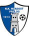 Mlad. Prelog