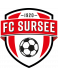 FC Sursee