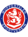 Wuppertal Jgd.