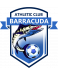 AC Barracuda logosu