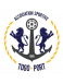 AS Togo Port