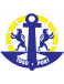 AS Togo Port