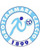 Grottammare