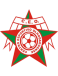 Olhodaguense