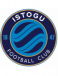KF Istogu logosu