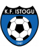 KF Istogu