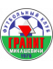 Granit