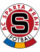 Sparta U17