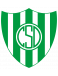 Desamparados