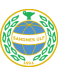 Sandnes Ulf Jgd