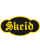 Skeid Jgd.