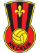 NK Celik Zenica U19 logosu