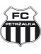 Petrzalka U19