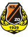KSZO Ostrowiec