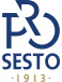 Sesto Giovanili