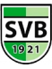 SV Burgrieden