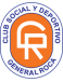 General Roca