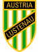 A. Lustenau J.