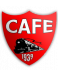 Ferrocarril